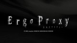 Ergo Proxy 06.jpg